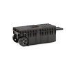 Box QBRICK® System ONE Longer Basic