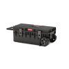 Box QBRICK® System ONE Longer Basic