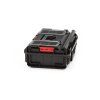 Box QBRICK® System ONE 200 Profi