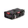 Box QBRICK® System ONE 200 Profi
