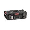 Box QBRICK® System ONE 200 Profi