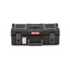 Box QBRICK® System ONE 200 Profi