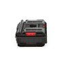 Box QBRICK® System ONE 200 Profi
