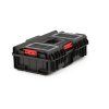 Box QBRICK® System ONE 200 Profi
