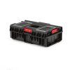 Box QBRICK® System ONE 200 Profi