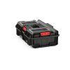 Box QBRICK® System ONE 200 Profi