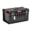 Box QBRICK® System ONE 350 Profi