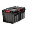Box QBRICK® System ONE 350 Profi