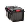 Box QBRICK® System ONE 350 Profi