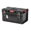Box QBRICK® System ONE 350 Profi