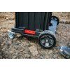 Box QBRICK® System ONE 450 Basic