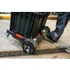 Box QBRICK® System ONE 450 Basic