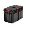 Box QBRICK® System ONE 450 Basic