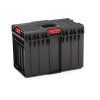 Box QBRICK® System ONE 450 Basic