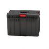 Box QBRICK® System ONE 450 Basic