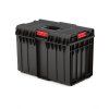 Box QBRICK® System ONE 450 Basic