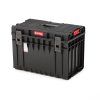 Box QBRICK® System ONE 450 Basic