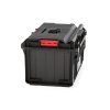 Box QBRICK® System ONE 350 Basic