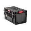 Box QBRICK® System ONE 350 Basic