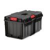 Box QBRICK® System ONE 350 Basic