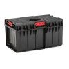 Box QBRICK® System ONE 350 Basic