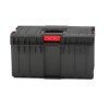 Box QBRICK® System ONE 350 Basic