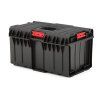 Box QBRICK® System ONE 350 Basic