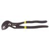Klieste Strend Pro Viper WP 400 mm, Cr-V