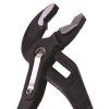Klieste Strend Pro Viper WP 300 mm, Cr-V