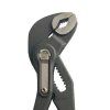 Klieste Strend Pro Viper WP 250 mm, Cr-V