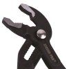 Klieste Strend Pro Viper WP 250 mm, Cr-V