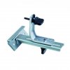 MAKITA 122791-4 Vedenie bočnej hrany KP0810C / KP0800