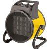 STREND PRO BGP1506-02, max. 2 kW, keramicky, Elektrický ohrievač  + SERVIS EXCLUSIVE