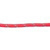 Lano Strend Pro MDB200, 20 mm, 50 m