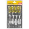 Sada dlat Strend Pro WCS015, 6-12-18-24 mm