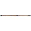 Tyc Strend Pro EP30, 0.8-1.4 m, teleskop, AutoLock.system