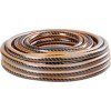 Hadica Strend Pro 1/2", L-25 m, záhradná
