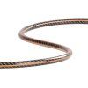 Hadica Strend Pro 1/2", L-25 m, záhradná