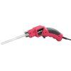 Rezac Strend Pro GW8005, na polystyrén, 150W