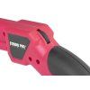 Rezac Strend Pro GW8005, na polystyrén, 150W