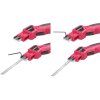 Rezac Strend Pro GW8005, na polystyrén, 150W