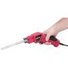 Rezac Strend Pro GW8005, na polystyrén, 150W