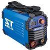 Zvaracka ST WELDING Mini 160HA 230V, 160A (NEW 2019)