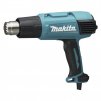 MAKITA HG6031VK Teplovzdušná pištoľ  SERVIS EXCLUSIVE | Rozšírenie záruky na 3 roky zadarmo