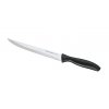 Nôž na porciovanie SONIC 18 cm