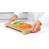 Krájacia doska AZZA 40x26 cm