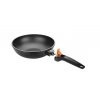 Wok SmartCLICK ø 28 cm