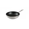 Wok GrandCHEF ø 28 cm