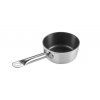 Rajnica GrandCHEF ø 16 cm, 1.3 l