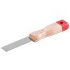 Stierka Strend Pro S1008, 030 mm, oceľ, drev rúčka